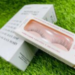 artmatic-eyelashes-05_1.jpg