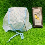 Artmatic steaking cap Reusable