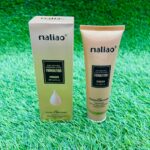 MALIAO AGE DEFYING COLOUR DENSE FOUNDATION TUBE