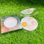 AS HIGHLIGHTER KIT 5 COLOUR AS501