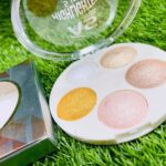 as-highlighter-kit-5-colour_1.jpg