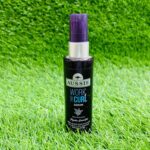 aussie-jojoba-seed-oil-hair-serum-75ml_1.jpg