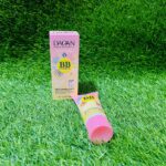 DAQAN BB CREAM 60GRM TUBE