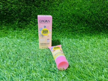 DAQAN BB CREAM 60GRM TUBE