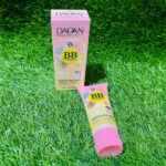 baqan-bb-cream_1.jpg