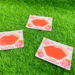 baursde-peach-tender-lip-mask_1.jpg