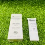 bb-cream-spf-20-20ml_1.jpg