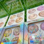 beauty-2-colour-countour-kit_1.jpg