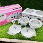beauty-care-professional-premium-quality-double-wax-warmer_1.jpg