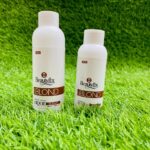 BEAUTY FIX SKINPOLISH BLOND+ACTIVATOR