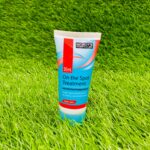 BEAUTY FORMULAS ON THE SPOTS SCAR GEL