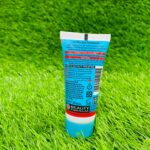 beauty-formulas-on-the-spots-scar-gel_1.jpg