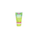 BEAUTY FORMULAS TEA TREE BLEMISH GEL