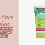 beauty-formulas-tea-tree-blemish-gel_1.jpg