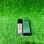 Beauty Naked BN 2 in 1 Foundation