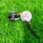 becute-gel-liner-for-eyes-n-brows_1.jpg
