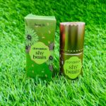 benefit-dandelion-ahy-beam-liquid-highlighter_1.jpg