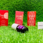 benefit-tints_1.jpg