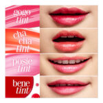benefit-tints_1.jpg