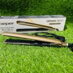 beper-high-quality-hair-straightener_1.jpg