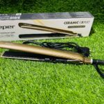beper-high-quality-hair-straightener_1.jpg