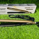 beper-high-quality-hair-straightener_1.jpg