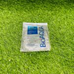 BIOAQUA Acne & Rejuvenation Face Sheet Mask (FOR OILY/ACNE SKIN)