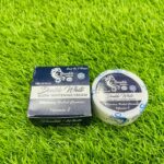 bioaqua-avocado-niacinome-cream_1.jpg