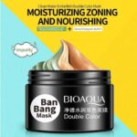 bioaqua-ban-bang-mask_1.jpg