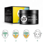 bioaqua-ban-bang-mask_1.jpg