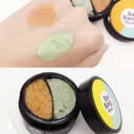 bioaqua-ban-bang-mask_1.jpg