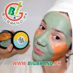 bioaqua-ban-bang-mask_1.jpg