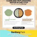 bioaqua-ban-bang-mask_1.jpg