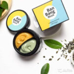 bioaqua-ban-bang-mask_1.jpg