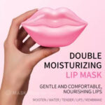 bioaqua-collagen-cherry-essence-moisturizing-lip-film-mask_1.jpg
