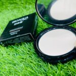 bioaqua-compact-powder_1.jpg