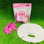 bioaqua-compressed-sheet-mask_1.png