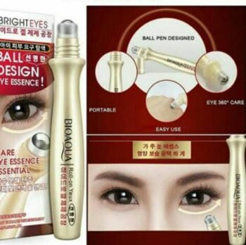 BIOAQUA EYE ROLLON