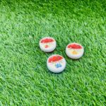 bioaqua-lipcare-lipbalm_1.jpg