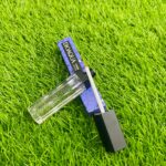 BIOAQUA MOISTURIZING LIQUID EYELASH