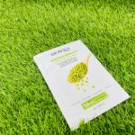 bioaqua-niacinome-avocado-sheet-mask_1.jpg