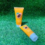 bioaqua-papaya-cleansing-skin-beauty-cleanser_1.jpg