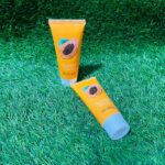 bioaqua-papaya-cleansing-skin-beauty-cleanser_1.jpg
