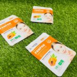 bioaqua-pawpaw-vitamin-c-sheet-mask_1.jpg