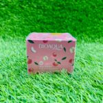 bioaqua-peach-extract-fruit-acid-exfoliating-face-gel-cream-140g_1.jpg