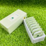 bioaqua-pocket-pack-of-10-mud-mask-pack_1.jpg