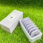 bioaqua-pocket-pack-of-10-mud-mask-pack_1.jpg