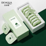 bioaqua-pocket-pack-of-10-mud-mask-pack_1.jpg