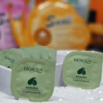 bioaqua-pocket-pack-of-10-mud-mask-pack_1.jpg