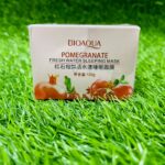 bioaqua-pomegranate-fresh-moisturizing-mineral-steeap-mask_1.jpg